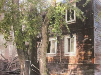 Фото пресс-службы областной прокуратуры.