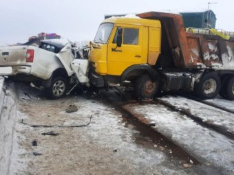 Фото пресс-службы областного УМВД.