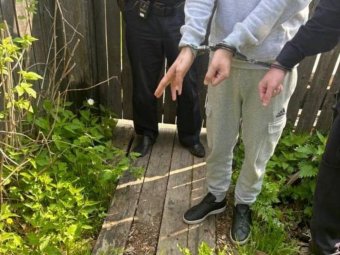 Фото пресс-службы областной прокуратуры. 