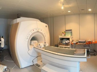 Фото пресс-службы областной прокуратуры. 