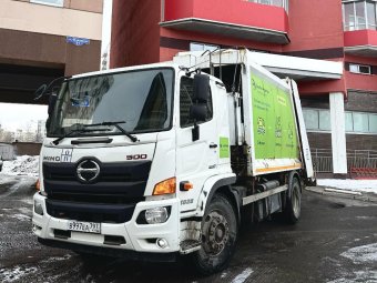 Фото: «ЭкоИнтегратор».