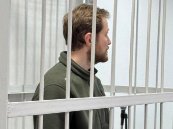 Фото Ломоносовского районного суда.