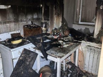 Фото СУ СК РФ