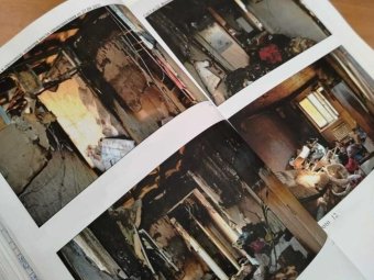 Фото пресс-службы областной прокуратуры.