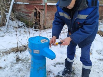 Фото: «РВК-Архангельск».