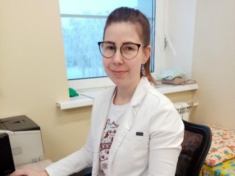 Фото пресс-службы АОКБ