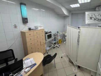 Фото пресс-службы областной прокуратуры. 