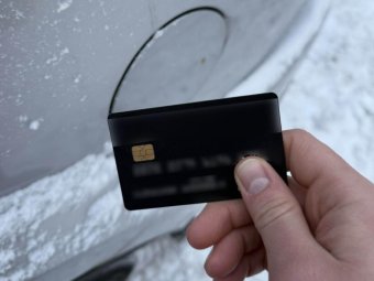 Фото: УМВД по Архангельской области. 