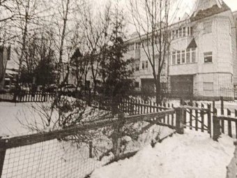 Фото пресс-службы прокуратуры Архангельской области. 