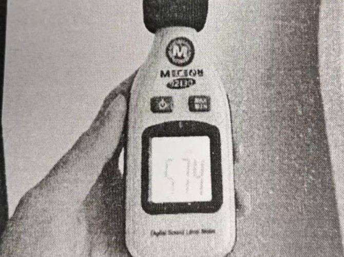 Фото пресс-службы прокуратуры Архангельской области. 