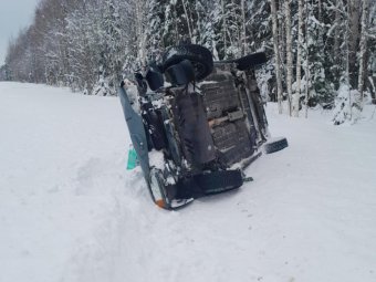 Фото пресс-службы областного УМВД