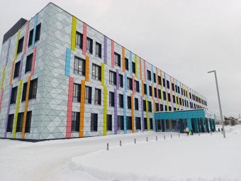 Фото пресс-службы губернатора и областного правительства.