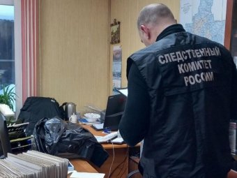 Фото пресс-службы регионального управления СК