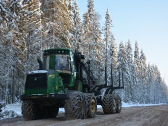Фото Группы компаний УЛК.