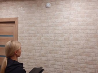 Фото: архгорадмин.