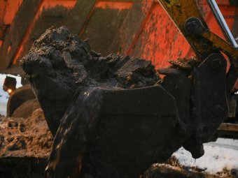 Фото: «РВК-Архангельск».