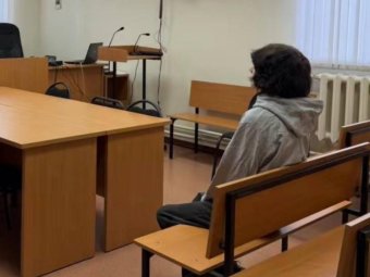 Фото пресс-службы областной прокуратуры.