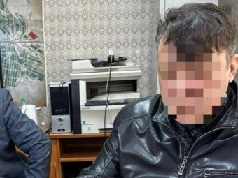 Фото пресс-службы областной прокуратуры.