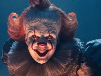 Стоп-кадр из сериала