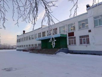 Фото: пресс-служба администрации Северодвинска. 