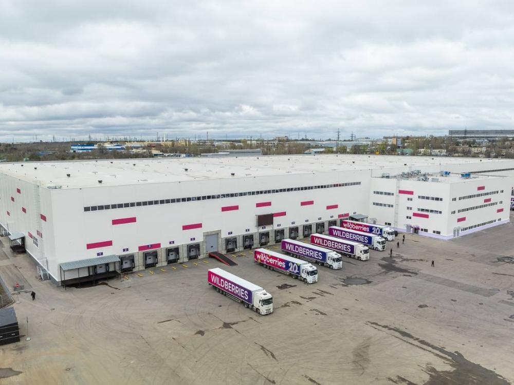 Фото: Корпорация развития Дальнего Востока и Арктики