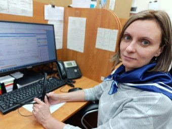 Фото «РВК-Архангельск».