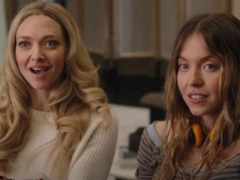 Стоп-кадр из фильма. 