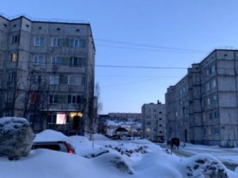 Фото: «СеверПост».