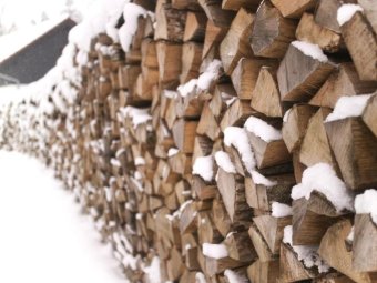 Фото ГК УЛК.