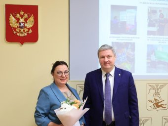 Все фото: Иван Малыгин.