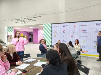 Фото: «РВК-Архангельск».