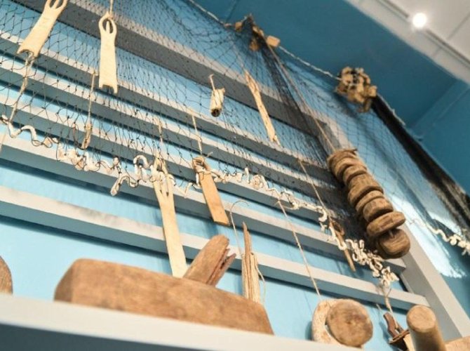 Фото пресс-службы губернатора и правительства