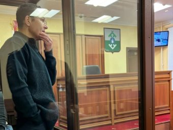 Фото со страницы ВК Светланы Полугрудовой.