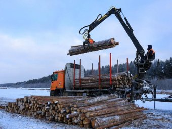 Фото пресс-службы областного правительства
