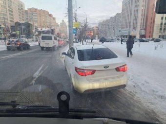 Фото: ТК «Рико».