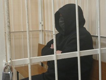 Фото: пресс-служба Октябрьского районного суда Архангельска. 