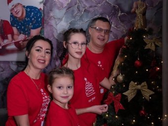 Фото: архгорадмин. 