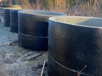 Фото пресс-службы областного правительства.