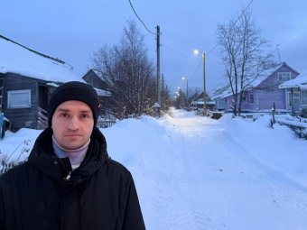 Фото пресс-службы Архгордумы