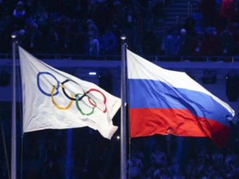 Фото: Global Look Press