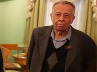 Фото: телеграм-канал «Государственный музей А. С. Пушкина»