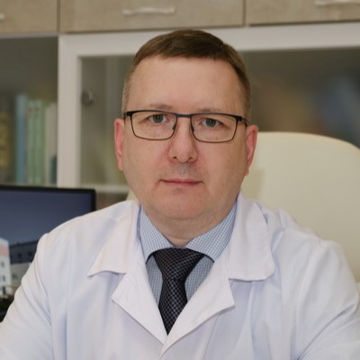 Фото: АККОД.