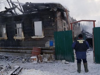 Фото: СУ СК.