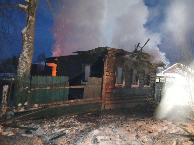 Фото: СУ СК.