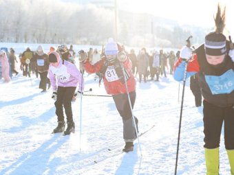Фото пресс-службы губернатора. 