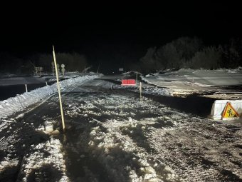 Фото: «Архавтодор».