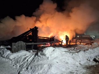 Фото: СУ СК.