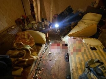 Фото: СУ СК.