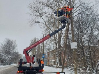 Все фото: архгорадмин. 