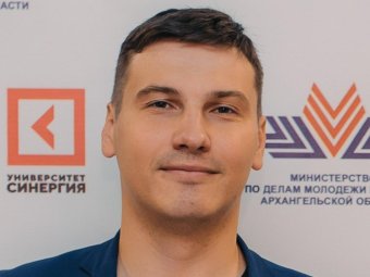 Фото с сайта «Премия.МыВместе.РФ»